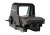 KOLIMATOR SIGHTMARK ULTRA SHOT R-SPEC REFLEX SIGHT