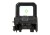 KOLIMATOR SIGHTMARK ULTRA SHOT R-SPEC REFLEX SIGHT