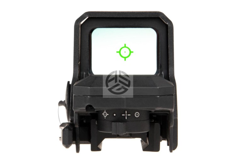 KOLIMATOR SIGHTMARK ULTRA SHOT R-SPEC REFLEX SIGHT
