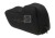 KOLIMATOR SIGHTMARK ULTRA SHOT R-SPEC REFLEX SIGHT