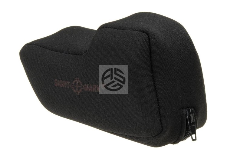 KOLIMATOR SIGHTMARK ULTRA SHOT R-SPEC REFLEX SIGHT