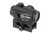 KOLIMATOR FIREFIELD IMPULSE 1x22 COMPACT RED DOT SIGHT