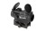 KOLIMATOR FIREFIELD IMPULSE 1x22 COMPACT RED DOT SIGHT