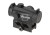 KOLIMATOR FIREFIELD IMPULSE 1x22 COMPACT RED DOT SIGHT