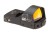KOLIMATOR SIG SAUER SIG AIR REFLEX SIGHT
