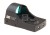 KOLIMATOR SIG SAUER SIG AIR REFLEX SIGHT