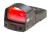 KOLIMATOR SIG SAUER SIG AIR REFLEX SIGHT