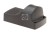 KOLIMATOR SIG SAUER SIG AIR REFLEX SIGHT