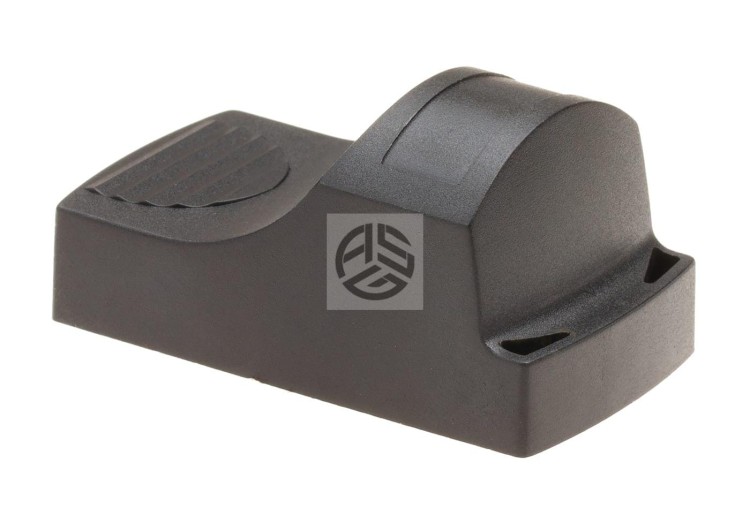 KOLIMATOR SIG SAUER SIG AIR REFLEX SIGHT