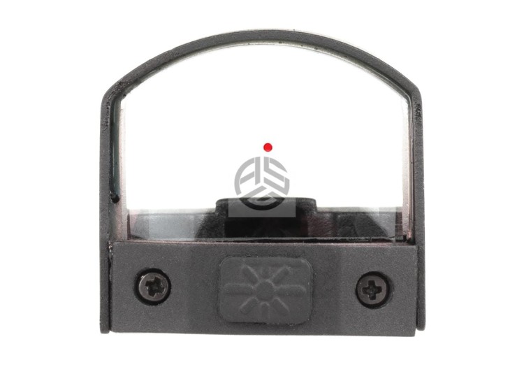 KOLIMATOR SIG SAUER SIG AIR REFLEX SIGHT
