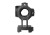 KOLIMATOR NORTHTAC RONIN 1x20mm 2 MOA RED DOT SIGHT