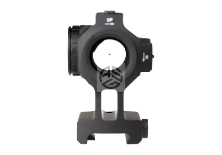 KOLIMATOR NORTHTAC RONIN 1x20mm 2 MOA RED DOT SIGHT