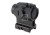 KOLIMATOR NORTHTAC RONIN 1x20mm 2 MOA RED DOT SIGHT