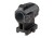 KOLIMATOR NORTHTAC RONIN 1x20mm 2 MOA RED DOT SIGHT