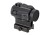 KOLIMATOR NORTHTAC RONIN 1x20mm 2 MOA RED DOT SIGHT