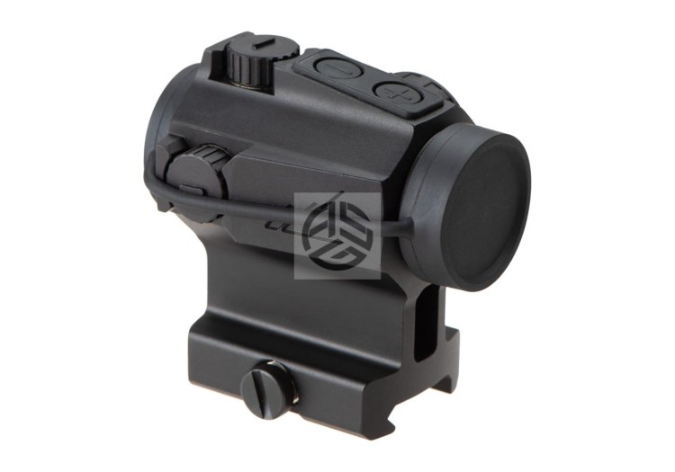 KOLIMATOR NORTHTAC RONIN 1x20mm 2 MOA RED DOT SIGHT