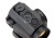 KOLIMATOR NORTHTAC RONIN 1x20mm 2 MOA RED DOT SIGHT