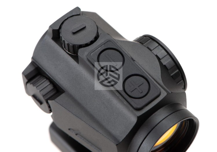 KOLIMATOR NORTHTAC RONIN 1x20mm 2 MOA RED DOT SIGHT