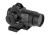 KOLIMATOR SIGHTMARK MTS 1x30 RED DOT SIGHT