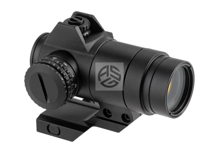 KOLIMATOR SIGHTMARK MTS 1x30 RED DOT SIGHT