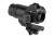 KOLIMATOR SIGHTMARK MTS 1x30 RED DOT SIGHT