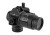 KOLIMATOR SIGHTMARK MTS 1x30 RED DOT SIGHT