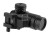 KOLIMATOR SIGHTMARK MTS 1x30 RED DOT SIGHT