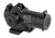 KOLIMATOR SIGHTMARK MTS 1x30 RED DOT SIGHT