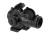 KOLIMATOR SIGHTMARK MTS 1x30 RED DOT SIGHT