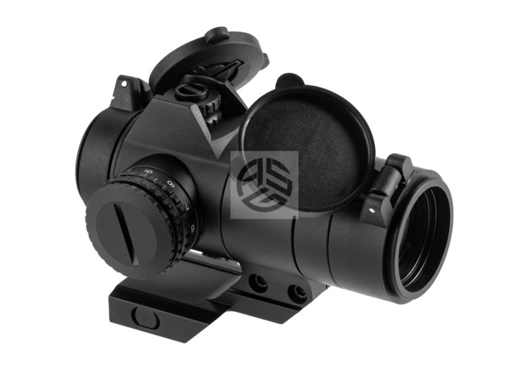 KOLIMATOR SIGHTMARK MTS 1x30 RED DOT SIGHT
