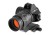 KOLIMATOR SIGHTMARK MTS 1x30 RED DOT SIGHT