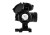 KOLIMATOR SIGHTMARK MTS 1x30 RED DOT SIGHT