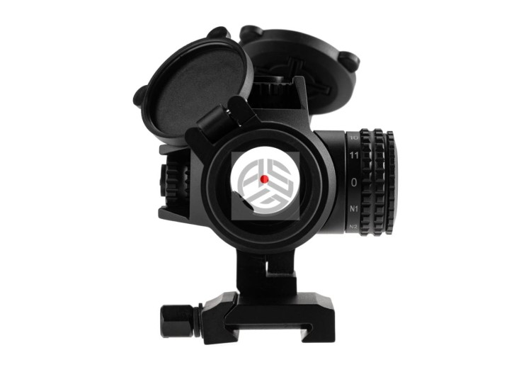 KOLIMATOR SIGHTMARK MTS 1x30 RED DOT SIGHT