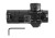 KOLIMATOR SIGHTMARK MTS 1x30 RED DOT SIGHT