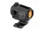 KOLIMATOR SIGHTMARK MTS-MINI SOLAR RED DOT
