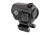 KOLIMATOR SIGHTMARK MTS-MINI SOLAR RED DOT