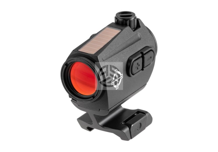 KOLIMATOR SIGHTMARK MTS-MINI SOLAR RED DOT