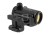 KOLIMATOR SIGHTMARK MTS-MINI SOLAR RED DOT