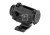 KOLIMATOR SIGHTMARK MTS-MINI SOLAR RED DOT