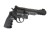 REPLIKA SMITH AND WESSON MP R8 CO2