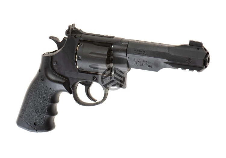 REPLIKA SMITH AND WESSON MP R8 CO2