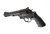 REPLIKA SMITH AND WESSON MP R8 CO2