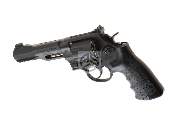 REPLIKA SMITH AND WESSON MP R8 CO2