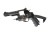 REPLIKA SMITH AND WESSON MP R8 CO2
