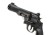 REPLIKA SMITH AND WESSON MP R8 CO2
