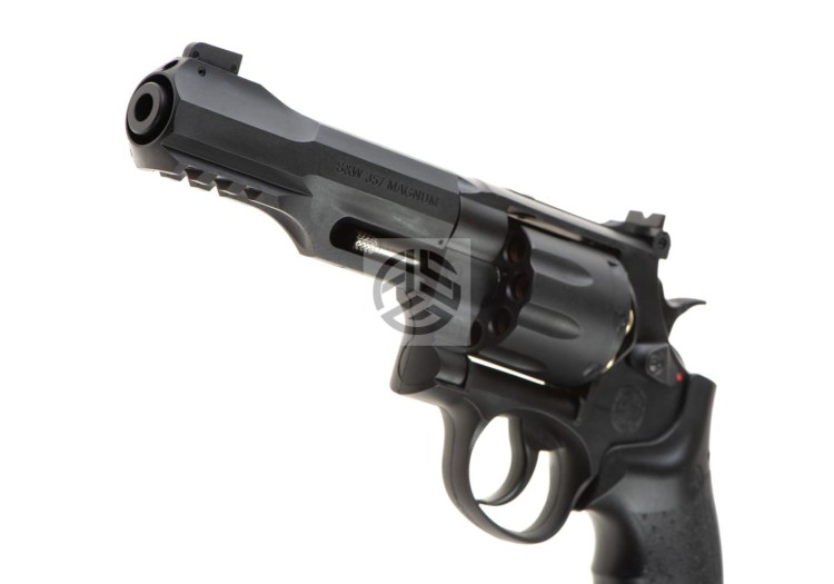 REPLIKA SMITH AND WESSON MP R8 CO2