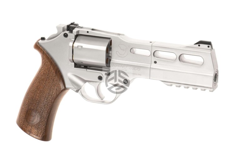 REPLIKA CHIAPPA RHINO 50DS CO2
