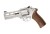 REPLIKA CHIAPPA RHINO 50DS CO2