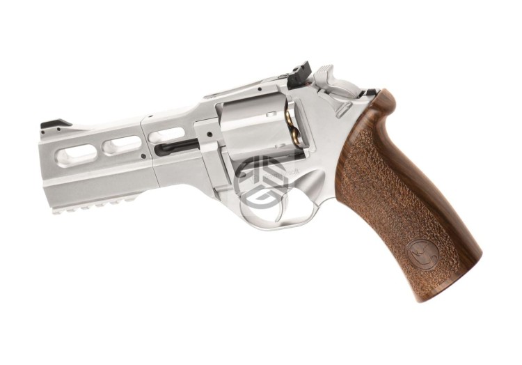 REPLIKA CHIAPPA RHINO 50DS CO2