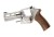 REPLIKA CHIAPPA RHINO 50DS CO2